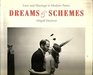 Dreams  Schemes Love and Marriage in Modern Times