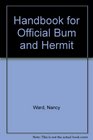 Handbook for Official Bum and Hermit