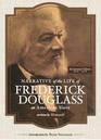 Narrative of the Life of Frederick Douglass An Am