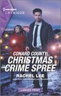 Conard County Christmas Crime Spree