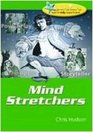 Mind Stretchers