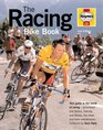 The Racing Bike Book 2nd Ed