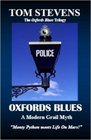 Oxfords Blues