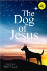 The Dog of Jesus
