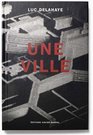 Une ville