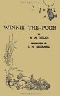 WinniethePooh the Original Version