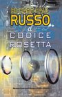 El Codice Rosetta/ The Rosetta Codex