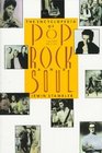 Encyclopedia of Pop Rock  Soul