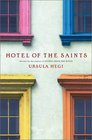 Hotel of the Saints Stories