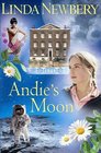 Andie's Moon
