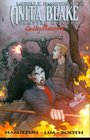 Anita Blake Vampire Hunter Vol 2 Guilty Pleasures
