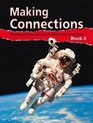 Making Connections Book 6