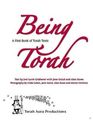 Being Torah A Student Commentary