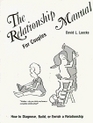 The Relationship Manual