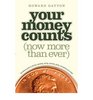 Your Money Counts