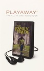 The Family Trade