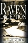 The Raven Deception