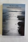 The Story of the Milford Haven Waterway