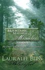 Mountains Madness  Miracles 4000 Miles Along the Appalachian Trail