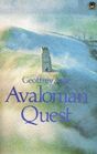 Avalonian Quest