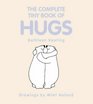 The Complete Tiny Book of Hugs