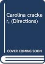 Carolina cracker