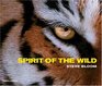 Spirit of the Wild