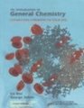 An Introduction to General Chemistry  CDRom Connecting Chemistry to Your Life