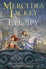 Eye Spy (Valdemar: Family Spies)