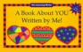 A Book About You Written by Me