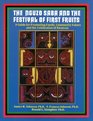 Nguzo Saba and the Festival of First Fruits A Guide for Promoting Family and Community Values and the Celebration of Kwanzaa
