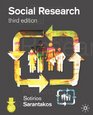 Social Research