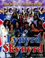 Lynyrd Skynrd (Popular Rock Superstars of Yesterday and Today)
