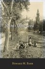 Saints Observed Studies of Mormon Village Life 18502005