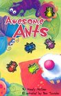 Awesome Ants