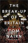 The BreakUp of Britain