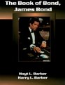 The Book of Bond James Bond