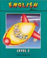English Alive Level 3 Pupils' Book
