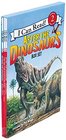 After the Dinosaurs Box Set After the Dinosaurs Beyond the Dinosaurs The Day the Dinosaurs Died