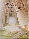 Mousekin's Mystery