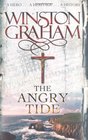 The Angry Tide A Novel of Cornwall 1798  1799