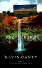 Everything: A Novel