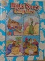 Bible Story Clip Art