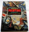 Introduction to Painting: A Step by Step Guide
