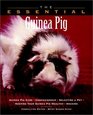 The Essential Guinea Pig