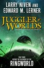 Juggler of Worlds (Library)