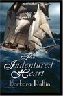 Indentured Heart