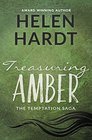 Treasuring Amber (Temptation, Bk 5)
