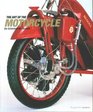 The Art of Motorcycle Die Schnheit der Technik