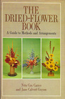 The DriedFlower Book